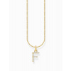 Thomas Sabo KE2245-414-14-L45V
