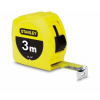 Stanley 0-30-457 Stanley Svinovací metr na kartě - 8 m