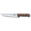 Victorinox 5.5200.20 mäsiarsky nôž 20 cm