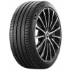 Michelin Primacy 4+ 225/60 R16 FR 98 V
