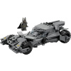 LEGO LEGO Super Heroes - Batman vs. Superman™: Batmobil