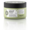 Maria Nila Structure Repair Masque - Maska na poškozené vlasy 250 ml