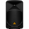 Behringer B115D