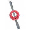 Zolux lopta TRP Ball 6 cm