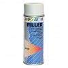 DUPLI COLOR Dupli-Color plnič a základ v spreji béžová,400ml