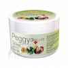 Peggy 3Plus Gaštan gél 250 g