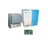 CAME BX708AGS samostatný pohon s elektronikou do 800kg