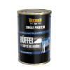 Belcando Single Protein Büffel - Byvol 400g - 400 g