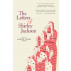 Letters of Shirley Jackson