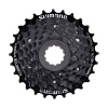 Kazeta Shimano CS-HG200, 7 rýchlostí, 12-32z