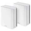ASUS ZenWiFi BT8 (2-pack) biely
