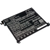 Cameron Sino CS-AUT310SL