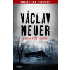Krkavčí soud - Václav Neuer