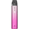 Elf Bar ELFX Pod Kit Barva: Silver Pink