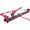 Fortum 4770841 | Rezačka na dlažbu KOMPAKTNÁ 1000 mm