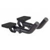 Volant Lemondka Ritchey Mini Sliver Clip-On Aero Bars 31,8