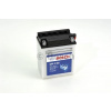 Bosch 0 092 M4F 360
