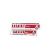 Lacalut Aktiv 100 ml