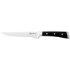 CS Solingen Nôž vykosťovací 14 cm HERNE