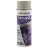 Dupli Color ART RAL 7032 šedá polomatná farba v spreji 400 ml