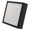 EMOS Lighting NEXXO stropné svietidlo ZM6333
