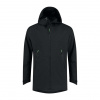 Korda KORE DRYKORE Jacket Black XXL
