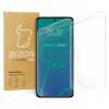 Ochranná fólia Bizon pre Xiaomi Poco X5 Pro, Redmi Note 12 Pro, Redmi Note 12 Pro+ 5G, Redmi Note 12 Pro 4G, Redmi Note 12 Pro 5G 2 ks