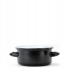 Belis Standard 18 cm 2 l