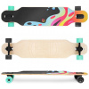 Spokey LONGBAY PRO Longboard 41