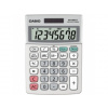 Casio MS 88 ECO Kalkulačka