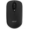 Myš Acer AMR120 GP.MCE11.01Z