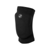 ASICS GEL KNEEPAD M