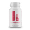 KOMPAVA B-complex extra + B6, B12 120 kapsúl