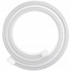 Xiaomi 6934177795305