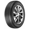 185/60R14 82H SUNNY HARMONIC NP226