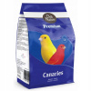 Zmes Deli Nature 1 kg