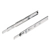 Hettich Ložiskový výsuv 46mm HETTICH KA 5632 / Bez tlmenia 300 mm