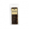 Superfood tyčinka marhule a chia semienka - 50g