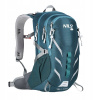 Nils Camp NC1942 Ghoster zelený 20 l