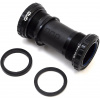 Stredové zloženie Sram DUB English/BSA (MTB) 68/73mm uni