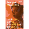 Já Tituba, černá čarodějnice ze Salemu - Maryse Conde