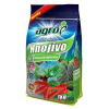 Hnojivo OM AGRO 1kg okrasné dreviny