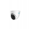 REOLINK bezpečnostní kamera P344, 12MP Ultra HD (6975253984305)