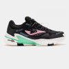 Topánky Joma Slam Lady 2501 W TSLALS2501OM