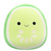 SQUISHMALLOWS Plátok uhorky Carmichael 30 cm
