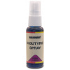 Sprej Haldorádó Dip N-Butyric Spray 30ml Kyselina maslová/Slivka