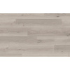 EGGER Comfort 10/32 Large Dub Aritao sivý EPC042