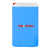 SHERON Autošampón 25 litrov