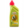 Olej MTF CASTROL TRANSMAX LS LL 75W140 1L