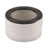 Filter HEPA s předfiltrací EXTOL-CRAFT
